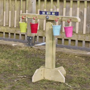 Small Balance Scales Small Balance Scales