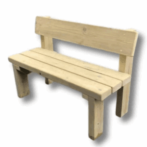 Yard Buddy Bench Yard Buddy Bench