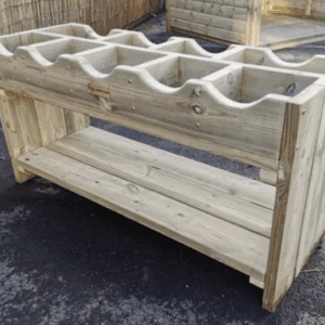 Ration Station Ration Station