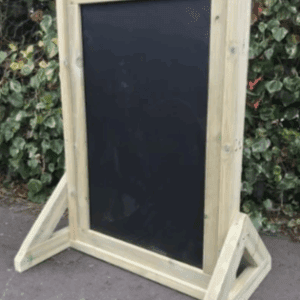 Screenshot 2025-12-05 141359