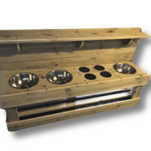 Maxi Mud Kitchen Maxi Mud Kitchen
