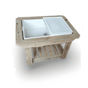 Water Table Water Table