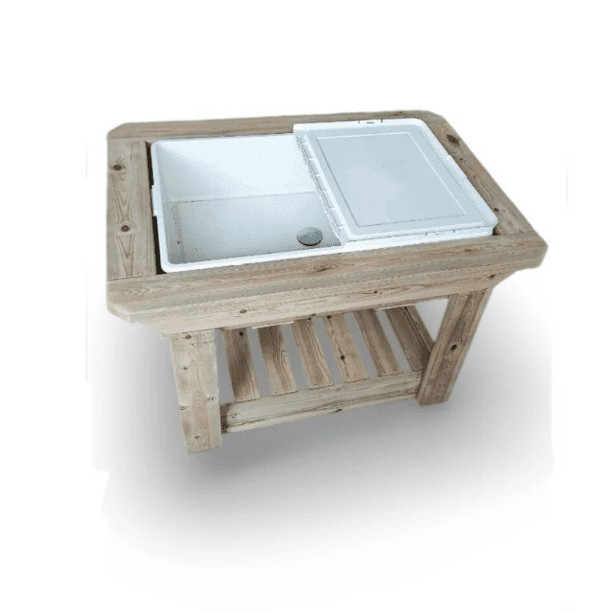 Water Table Water Table