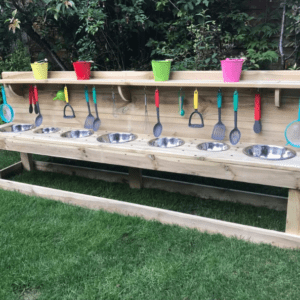 Potion Station Potion Station