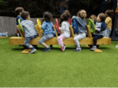 Role Play Line Rider Role Play Line Rider