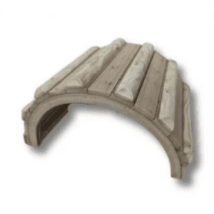 Mini Climbing Arch Mini Climbing Arch