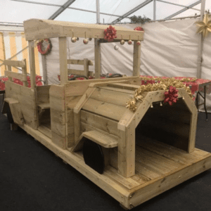 Vintage Truck Vintage Truck