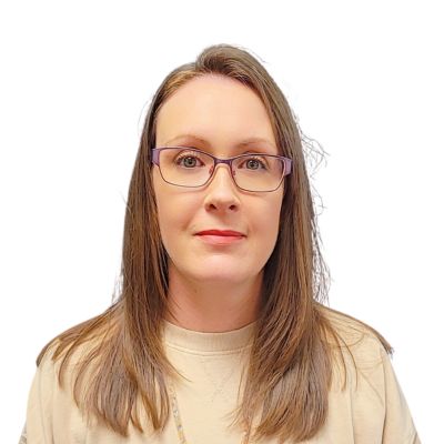 anna-quinn-appointment-maker-2-jpg