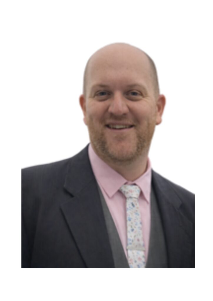 blue-pink-vintage-typography-retro-car-show-flyer-20-2