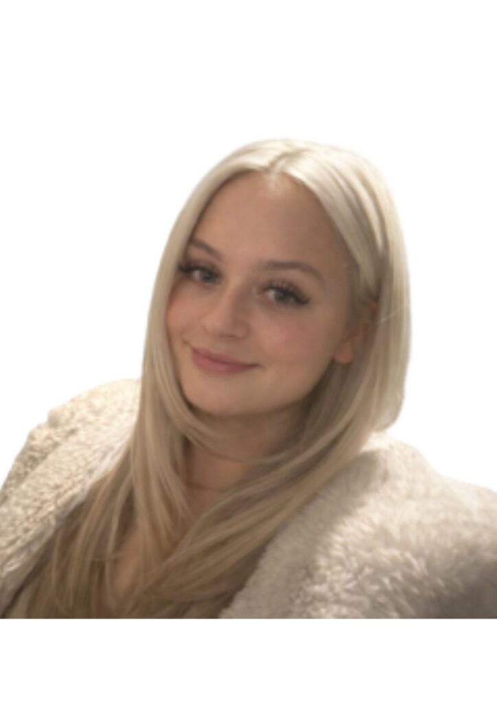 blue-pink-vintage-typography-retro-car-show-flyer-21-2