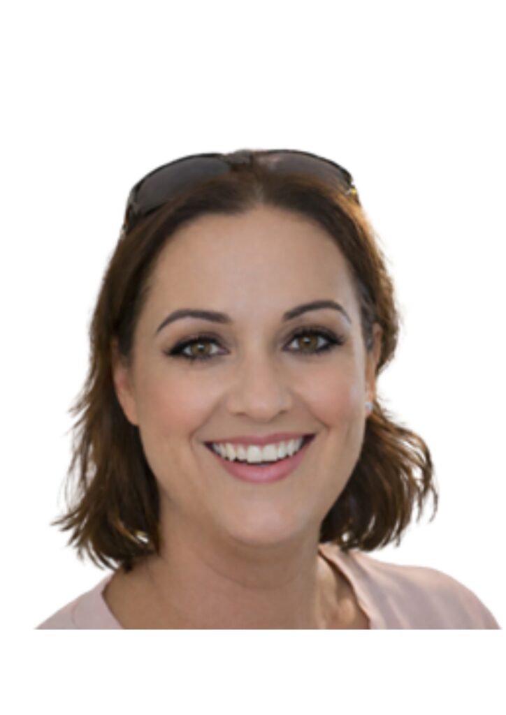 blue-pink-vintage-typography-retro-car-show-flyer-23