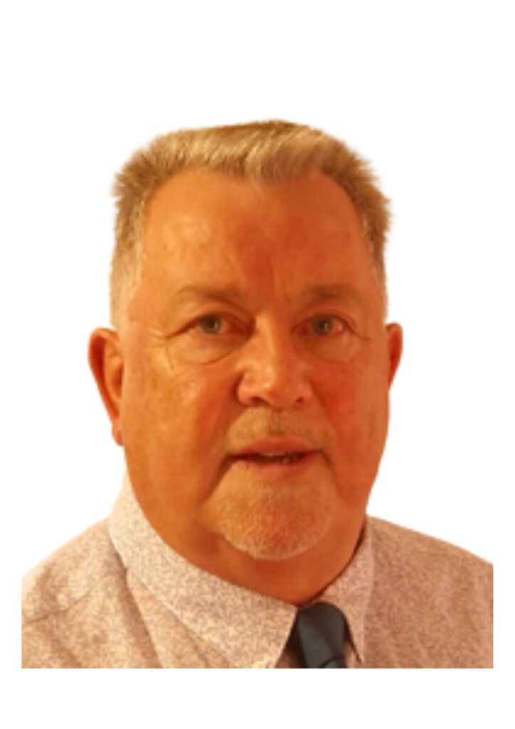 blue-pink-vintage-typography-retro-car-show-flyer-24