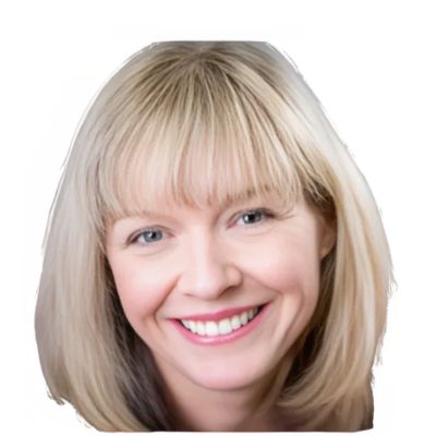 catherine-ivey-area-sales-manager-2-jpg