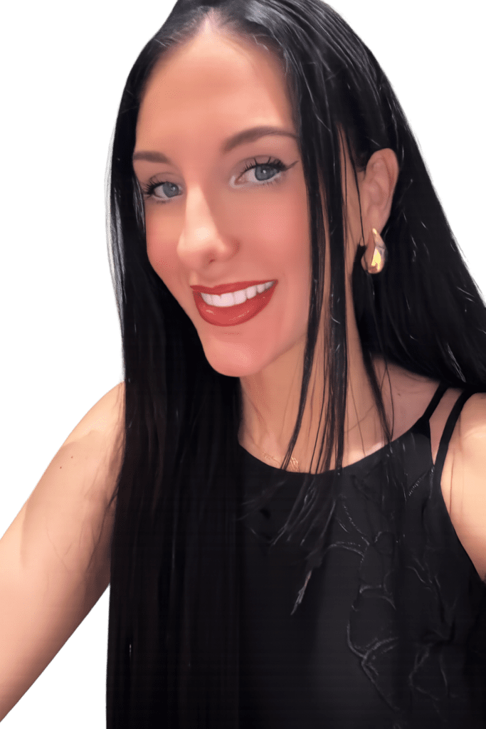 chatgpt-image-feb-26-2026-02_17_54-pm-1