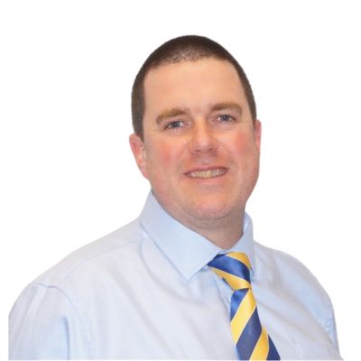 chris-redman-operations-director-2-jpg