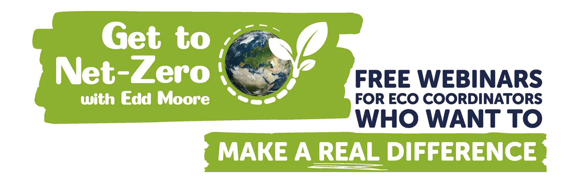 frame-28958-10-6-jpg