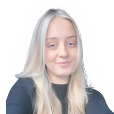 freja-lawrence-appointment-maker-2-jpg