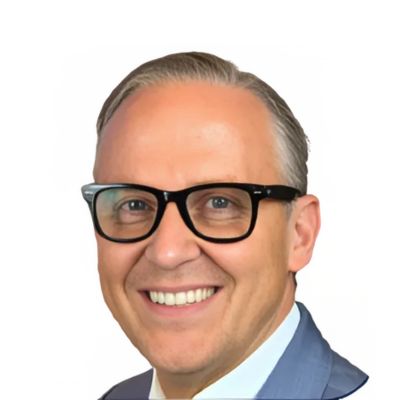 grant-strange-managing-director-48-jpg