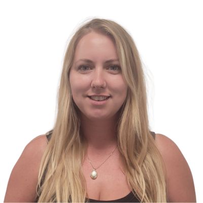 hannah-knight-appointment-maker-2-jpg