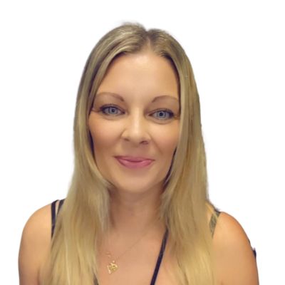 harmonie-sutton-appointment-maker-2-jpg