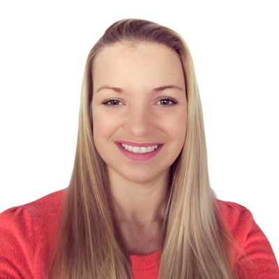 hilary-silvester-sales-demonstrator-milton-2-jpg