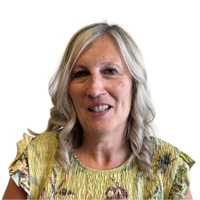 kim-mills-senior-credit-control-2-jpg