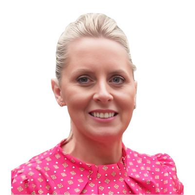 lynn-johnston-sales-demonstrator-2-jpg