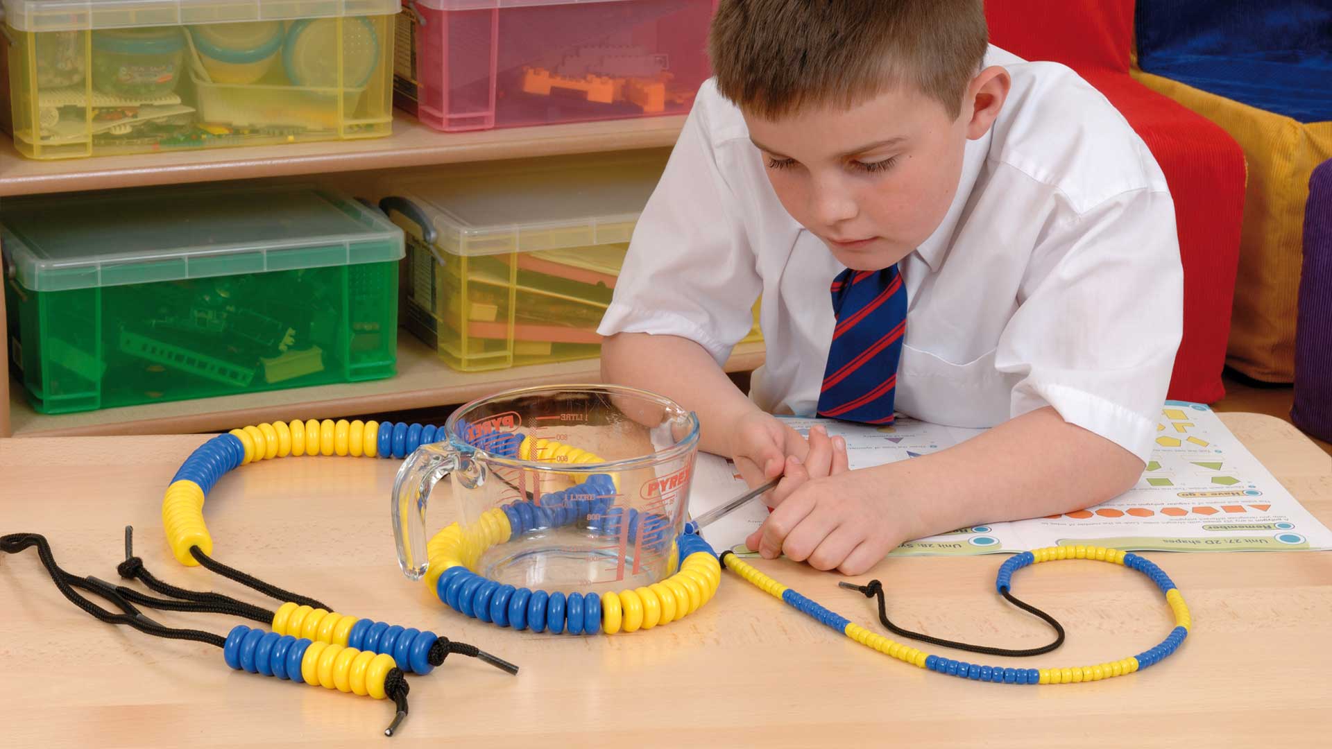 nexus-abacus-beads-lifestyle-2-1-3