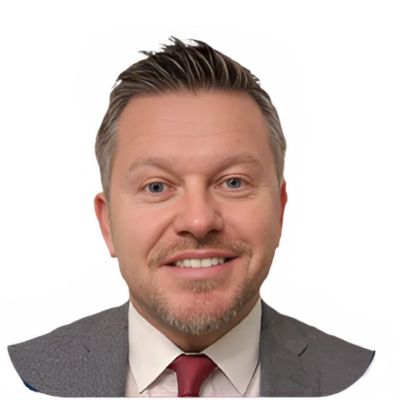 niall-mccabe-sales-demonstrator-2-jpg