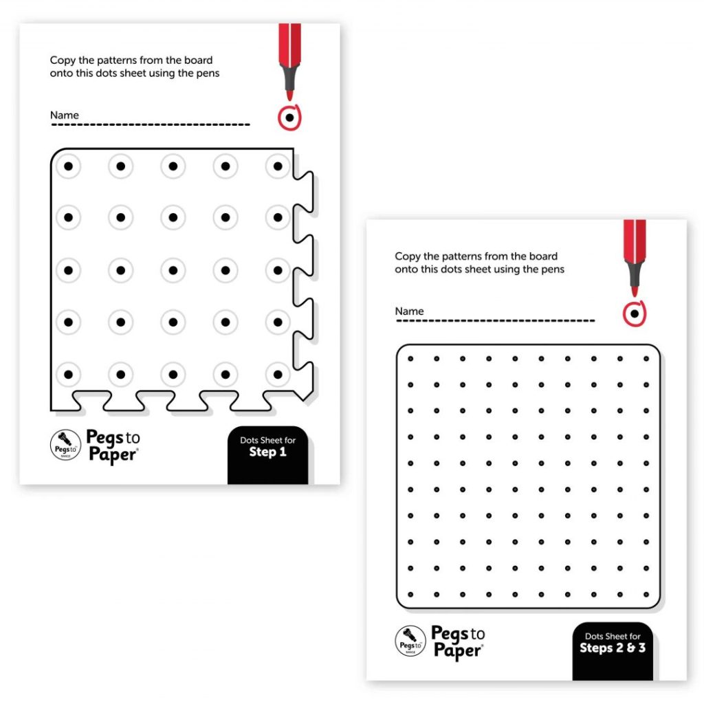 ptp001-dots-sheets-web-image-1080x1080
