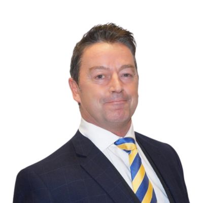 phil-cocker-sales-demonstrator-2-jpg