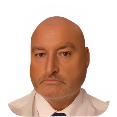 ray-murphy-regional-performance-manager-of-eastern-ireland-2-jpg