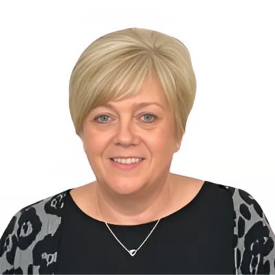 sandra-cambridge-2-jpg