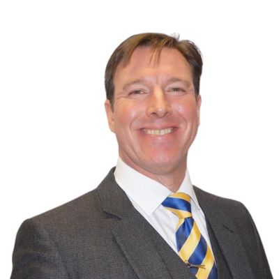 tim-crouch-england-and-wales-sales-director-2-jpg