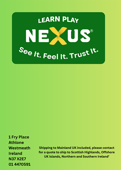 categlog-1_edited-16-png