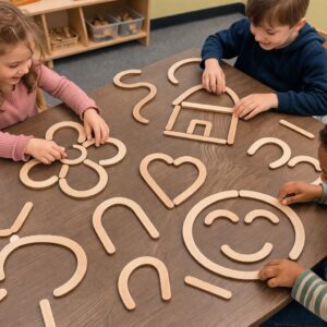 MagNex Stix – 31pc set