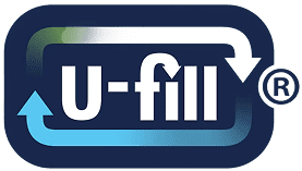 u-fill