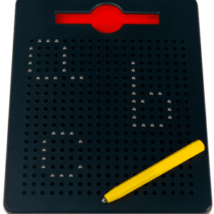 MagnePad Tablet – Black