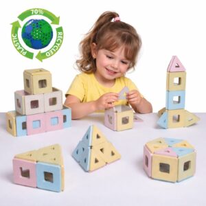 MagNex – 144 PIECE