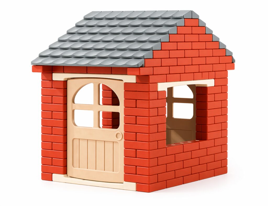 CONNECT & BUILD - ADD ON SET - Learn Play Nexus
