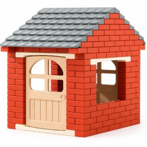 CONNECT & BUILD – ADD ON SET