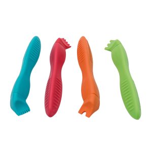 Nexus Soft Grip Pattern Makers Set – 20 pcs Nexus Soft Grip Pattern Makers Set - 20 pcs