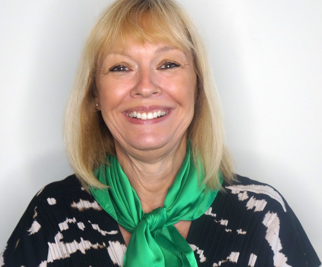 catherine-ivey
