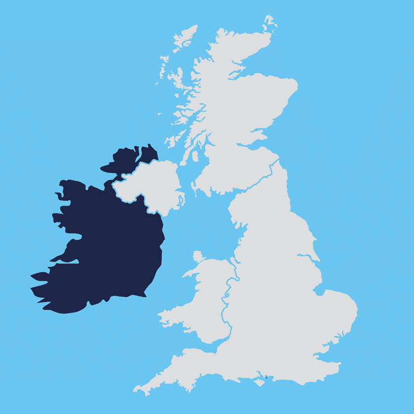 group-9-png