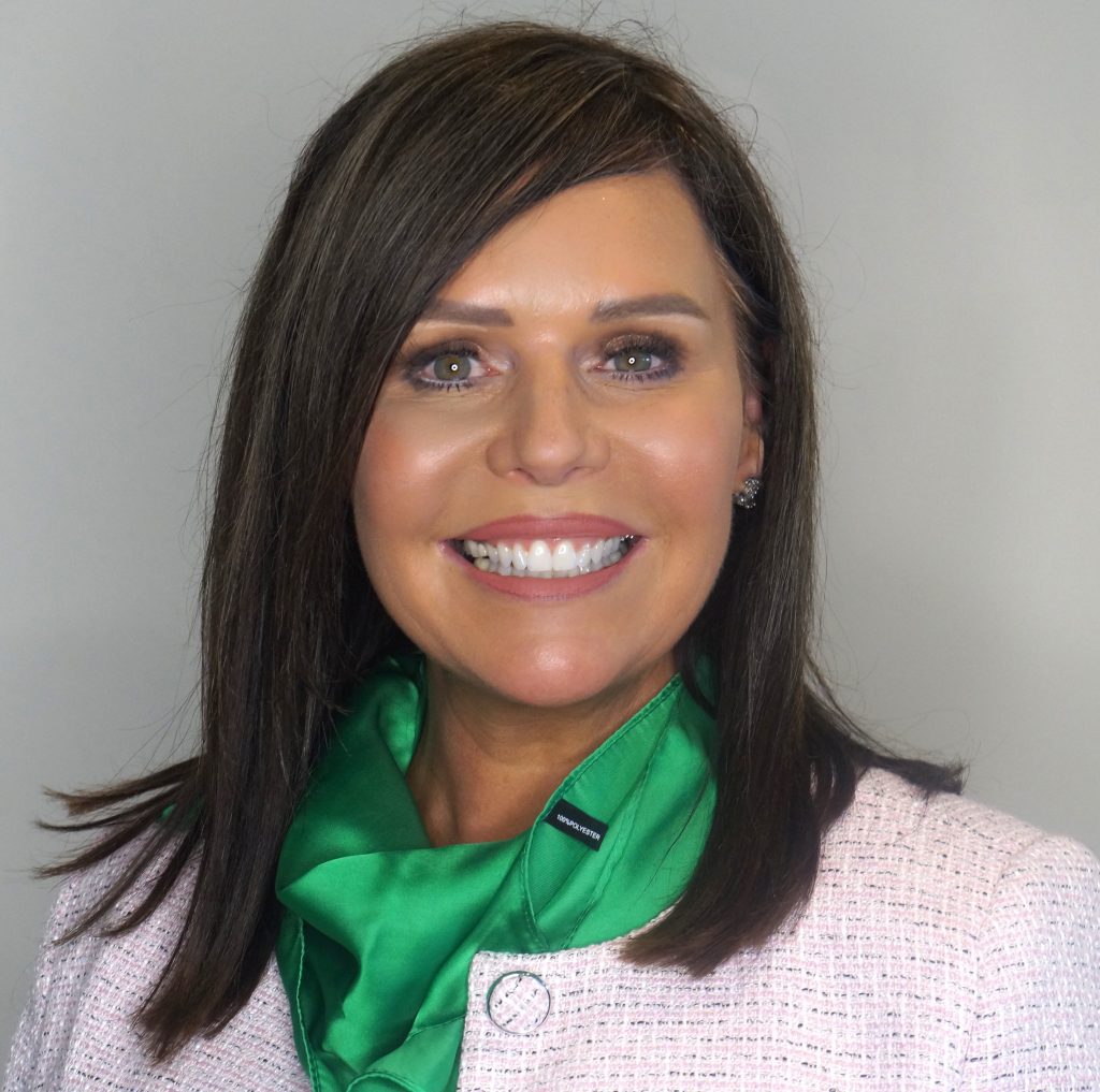 leanne-litchfield