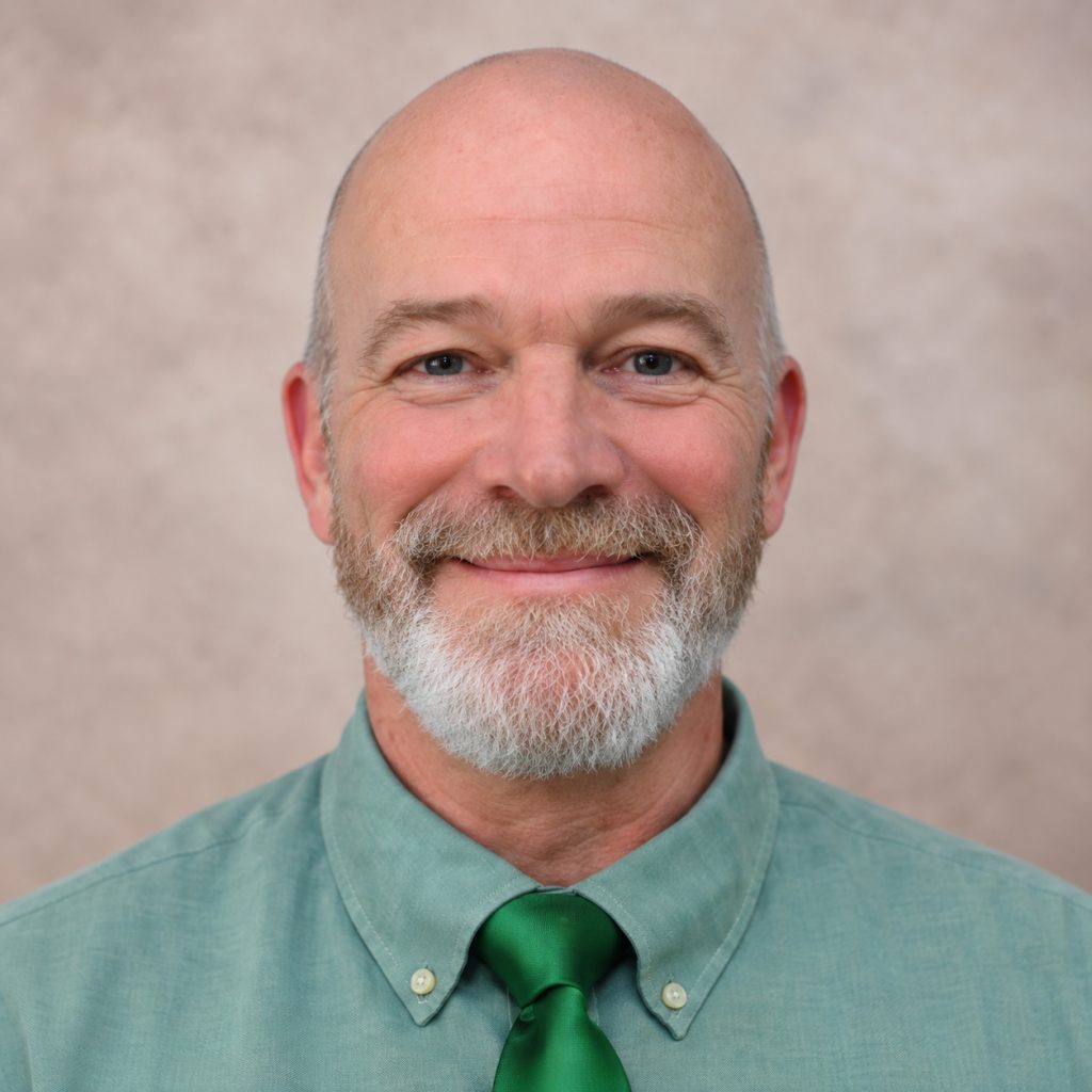 neil-walters-green-tie