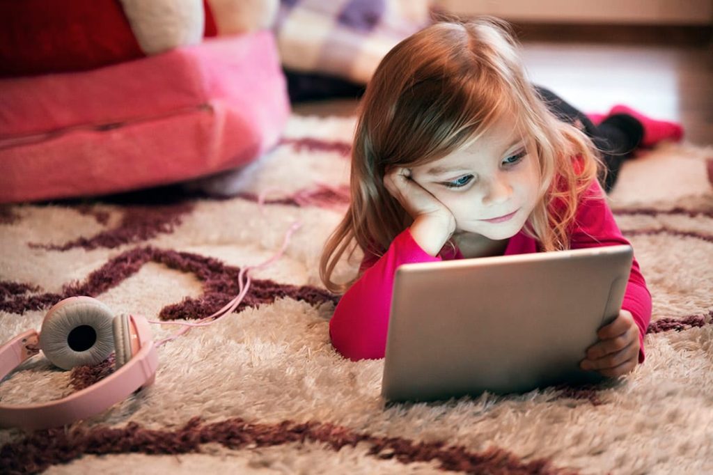nexus-home-learning-ipad-generation-handwritng-2