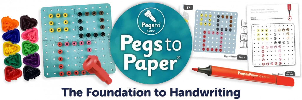 pegs-to-paper-hero-repeater-02-2100x700-1