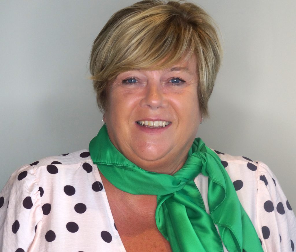 sandra-cambridge