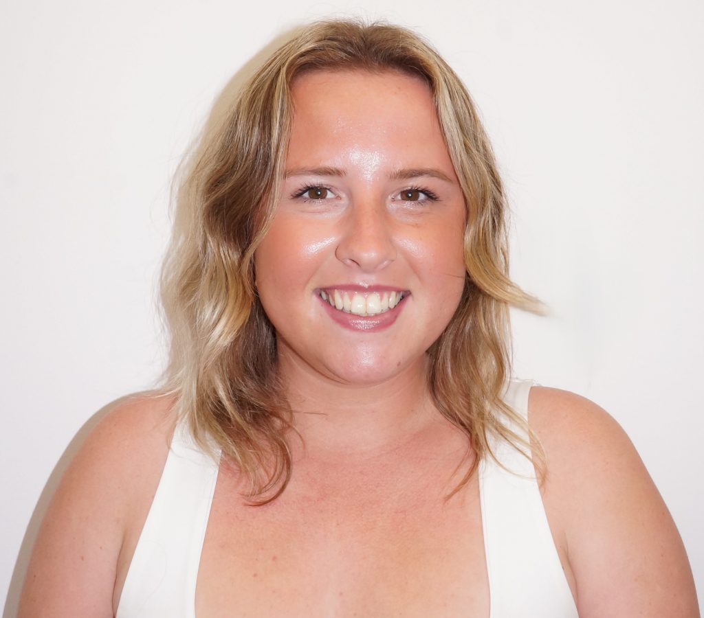 shannon-fenwick